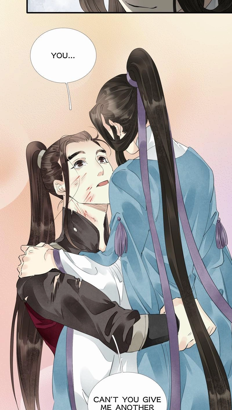 Tsumi Koi Chapter 63 page 2 - 