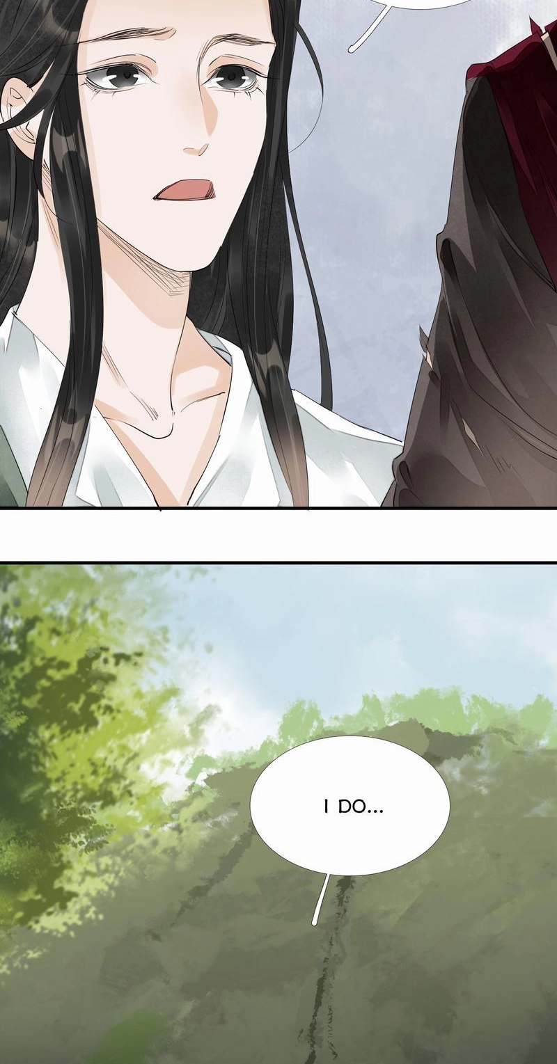 Tsumi Koi Chapter 65 page 14 - 