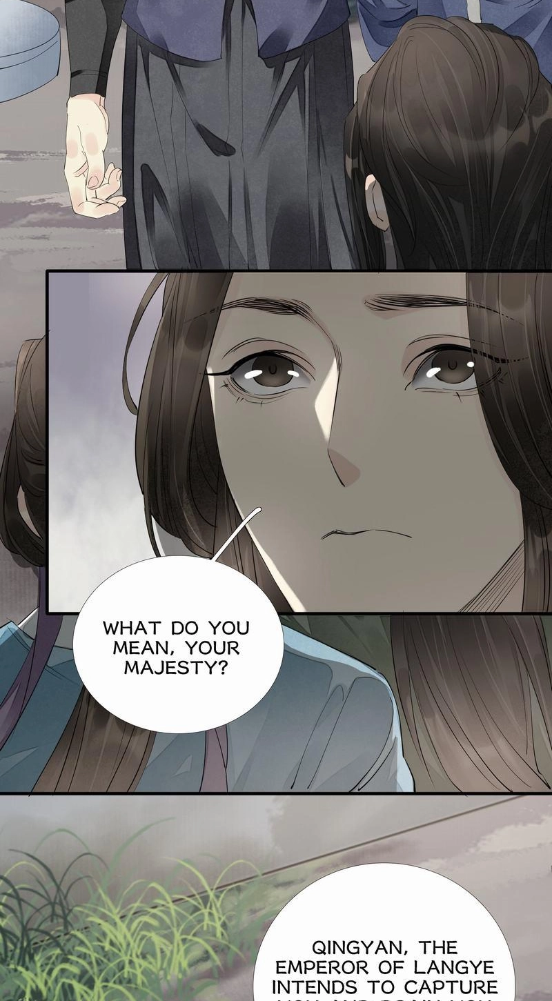 Tsumi Koi Chapter 65 page 38 - 