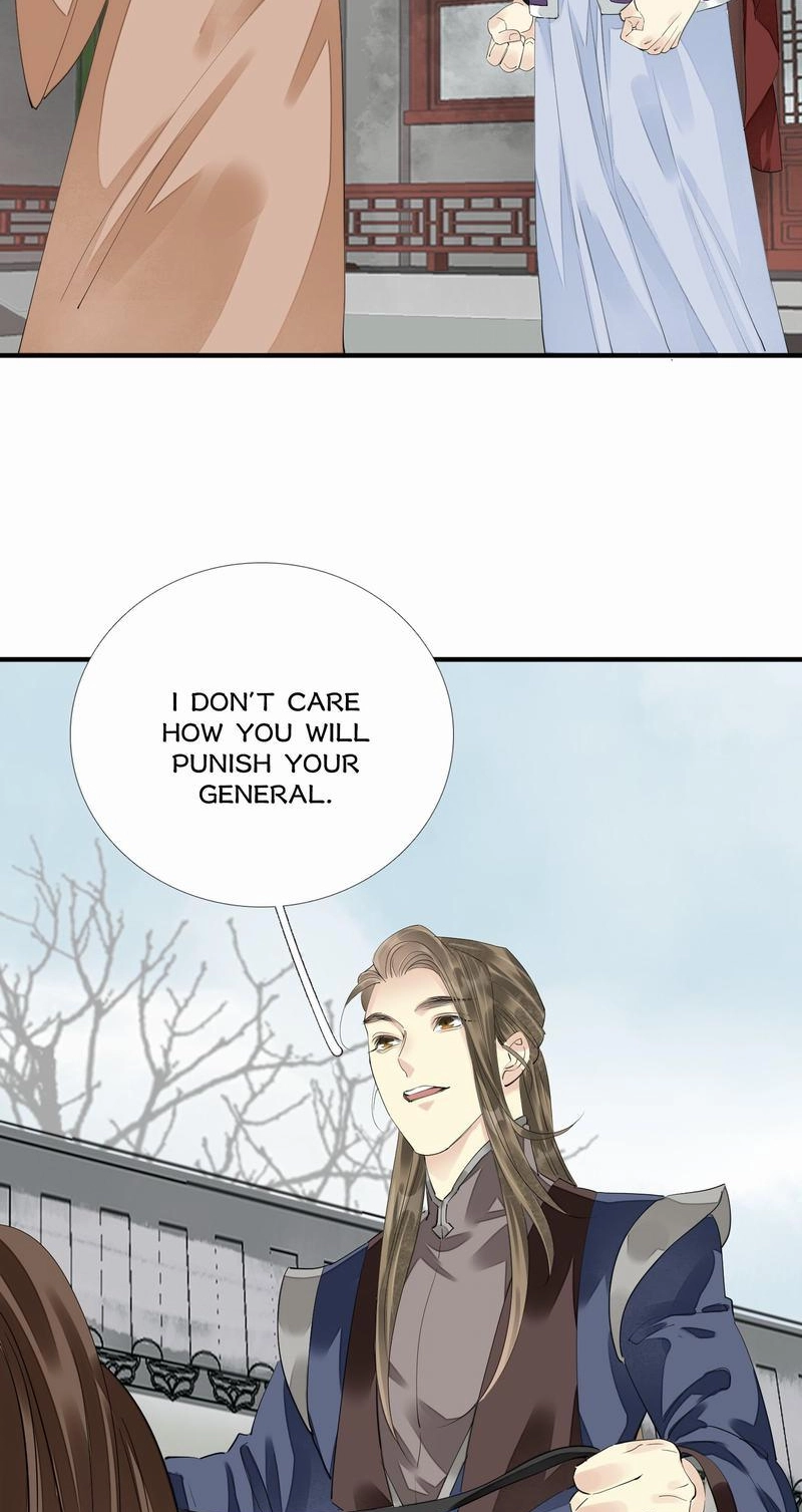Tsumi Koi Chapter 68 page 24 - 