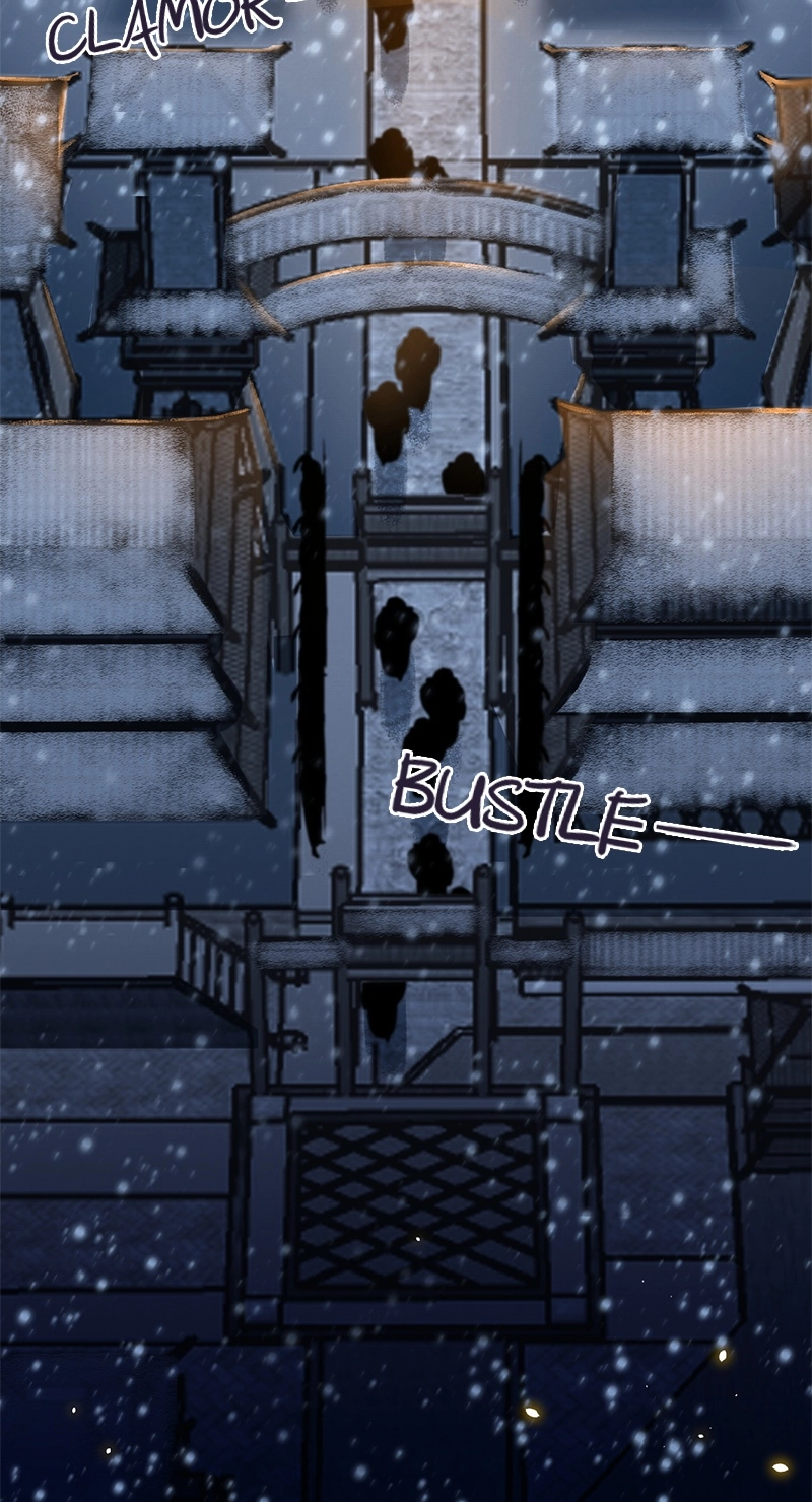 Tsumi Koi Chapter 7 page 11 - 