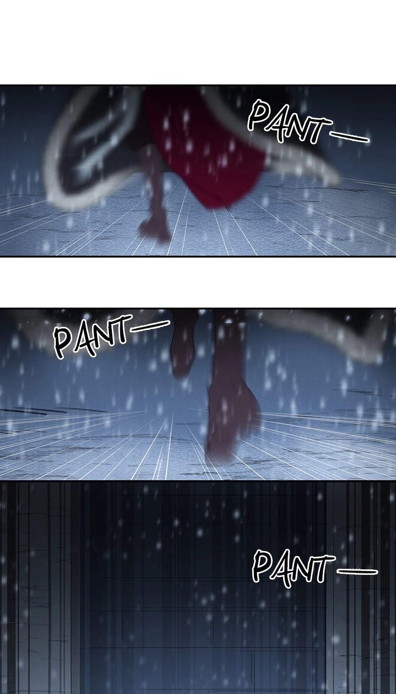 Tsumi Koi Chapter 7 page 31 - 