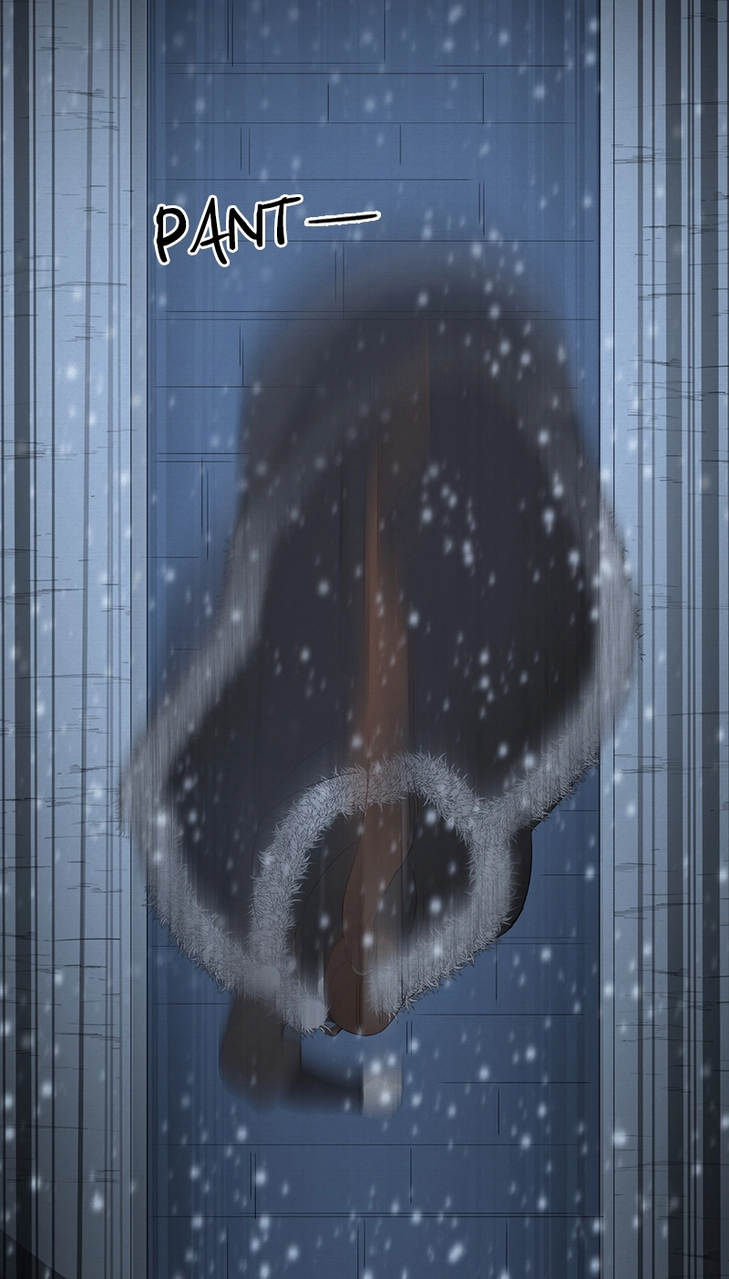 Tsumi Koi Chapter 7 page 32 - 