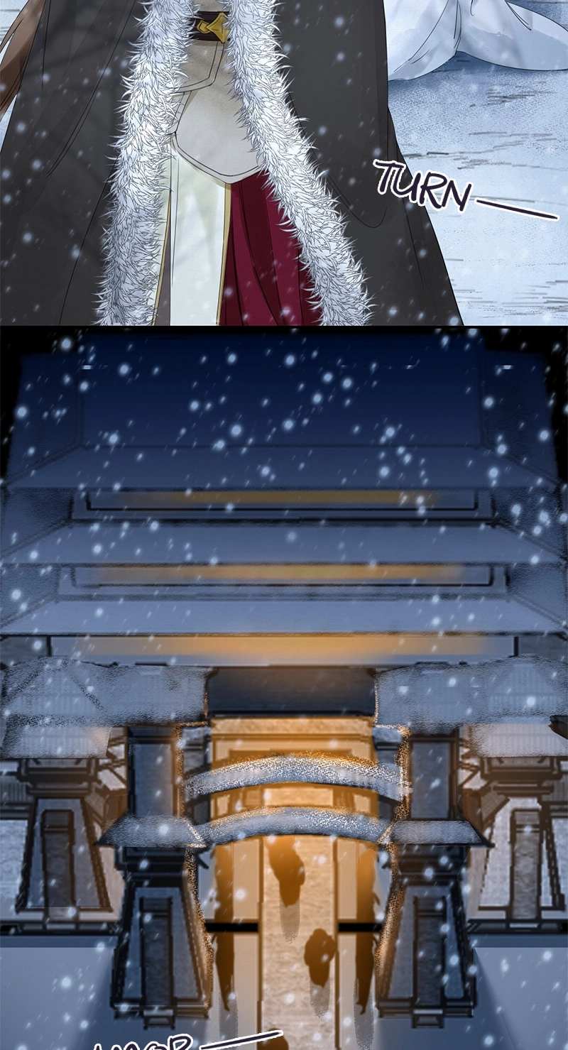 Tsumi Koi Chapter 7 page 10 - 