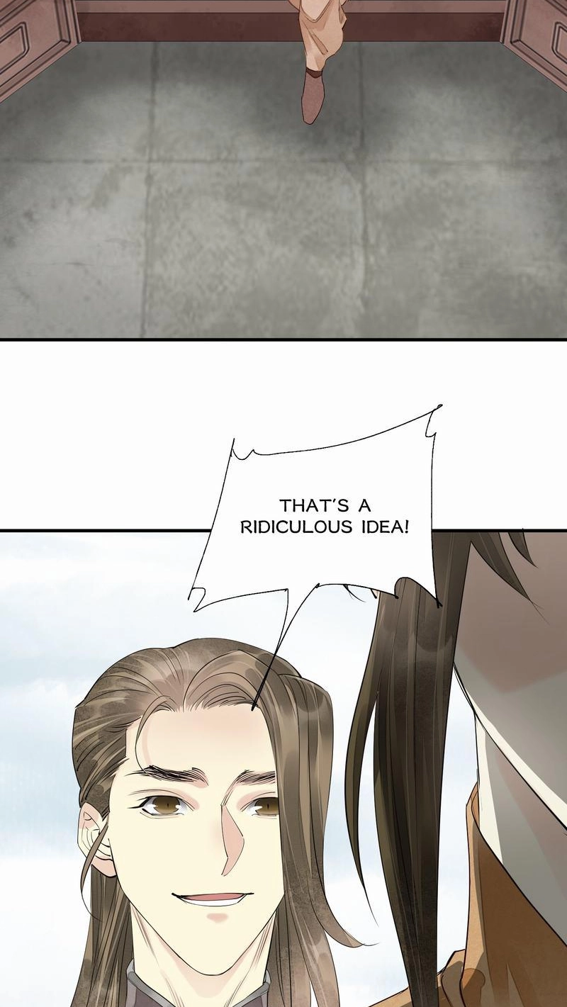 Tsumi Koi Chapter 71 page 25 - 