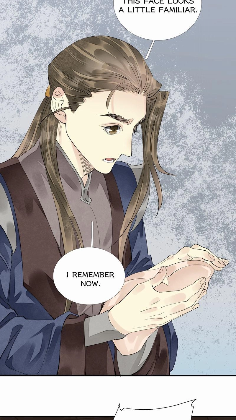 Tsumi Koi Chapter 71 page 28 - 
