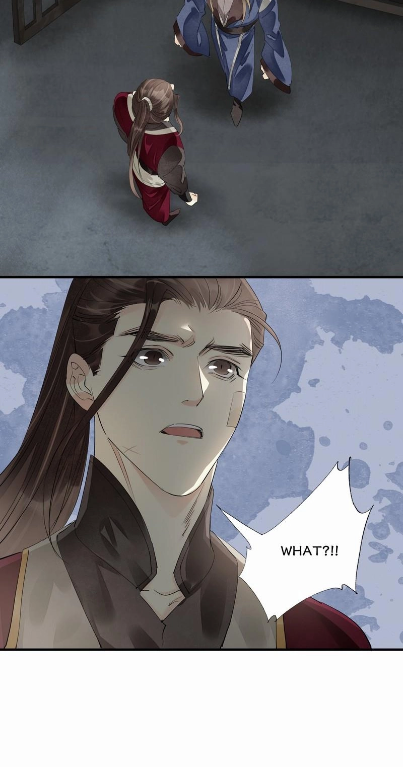 Tsumi Koi Chapter 73 page 37 - 