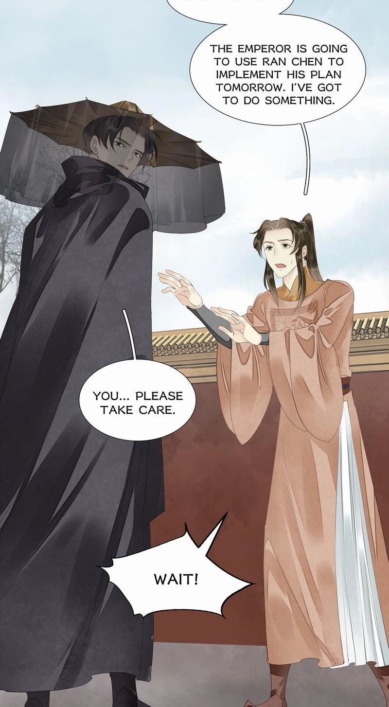 Tsumi Koi Chapter 76 page 10 - 