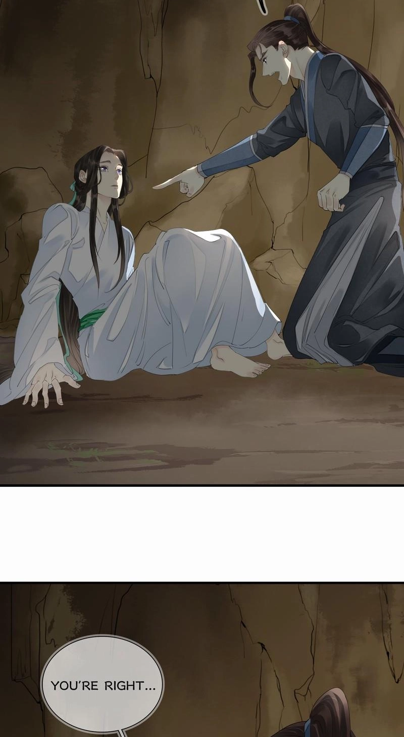 Tsumi Koi Chapter 80.02 page 2 - 