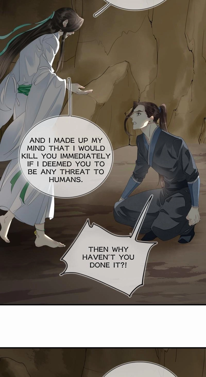 Tsumi Koi Chapter 80.02 page 5 - 