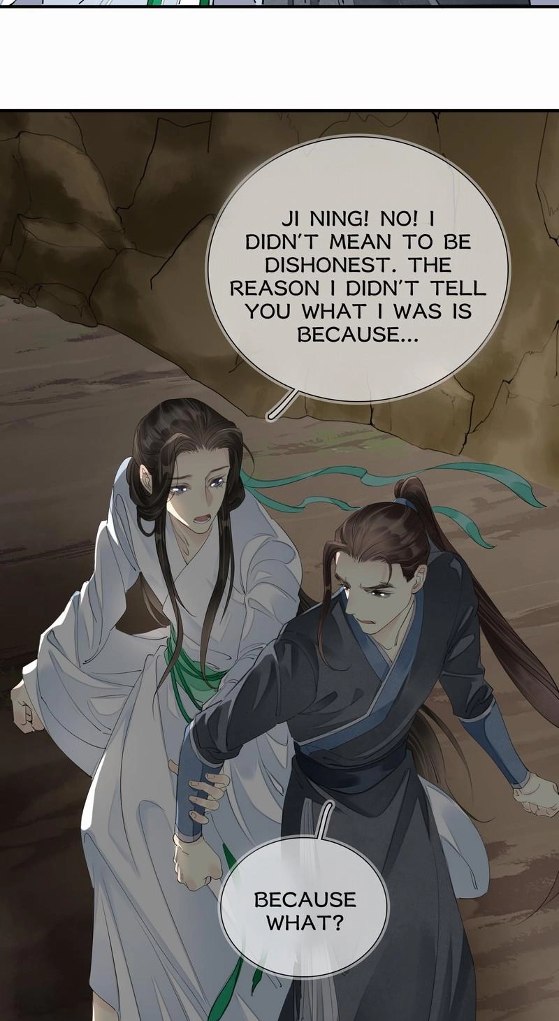 Tsumi Koi Chapter 80.02 page 10 - 