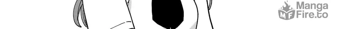 Tsumi To Batsu No Spica Chapter 2 page 109 - 