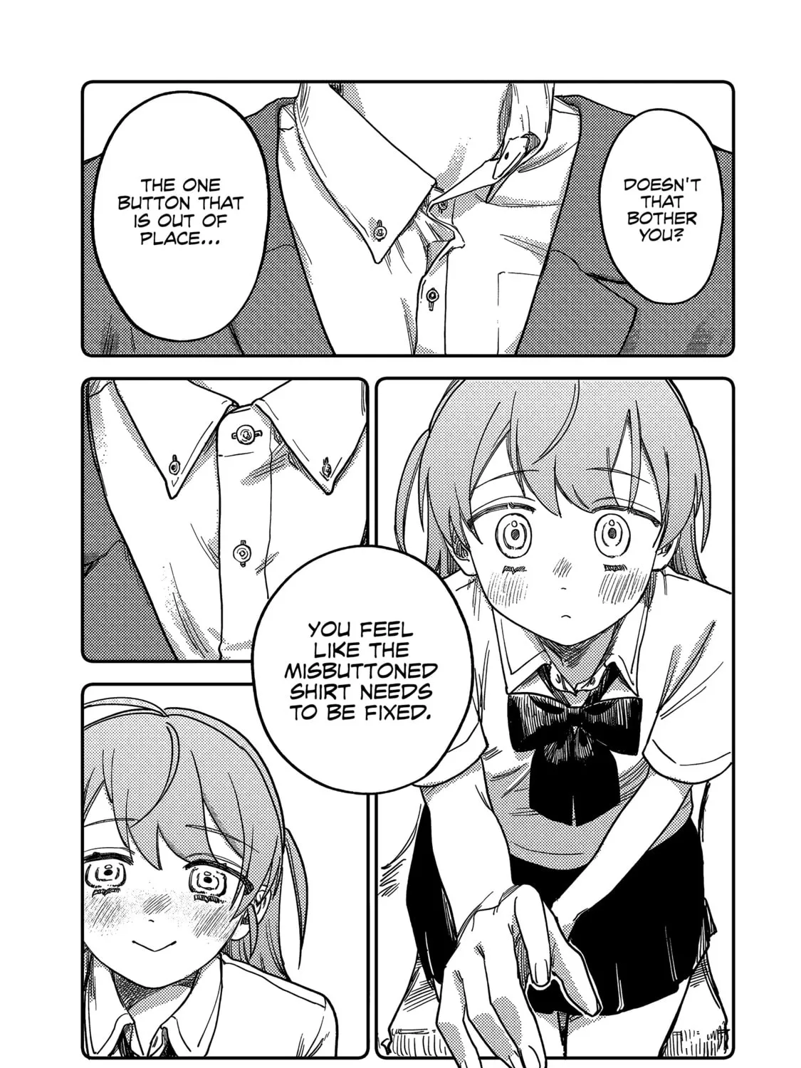 Tsumi To Batsu No Spica Chapter 2 page 114 - 