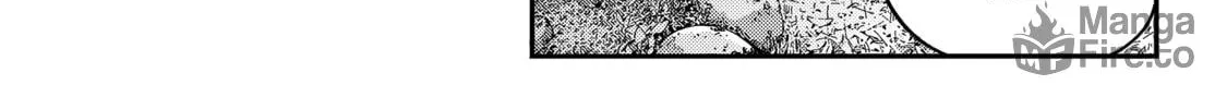 Tsumi To Batsu No Spica Chapter 2 page 129 - 