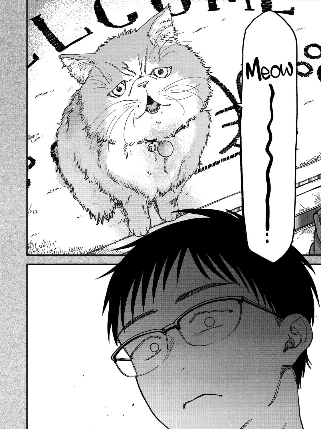 Tsumi To Batsu No Spica Chapter 2 page 148 - 