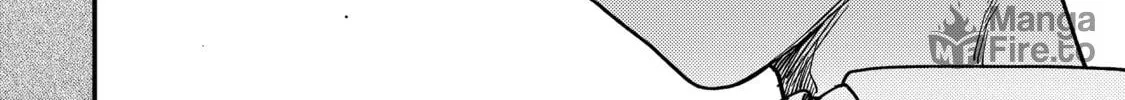 Tsumi To Batsu No Spica Chapter 2 page 149 - 