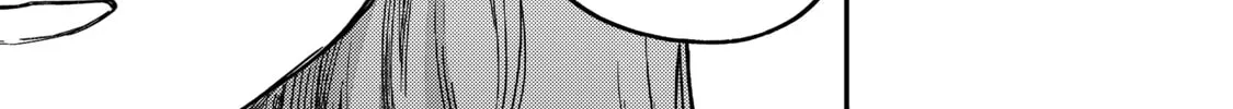 Tsumi To Batsu No Spica Chapter 2 page 151 - 