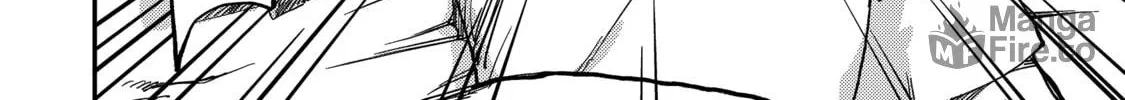 Tsumi To Batsu No Spica Chapter 2 page 17 - 