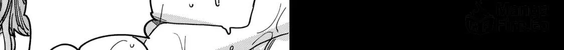 Tsumi To Batsu No Spica Chapter 2 page 167 - 