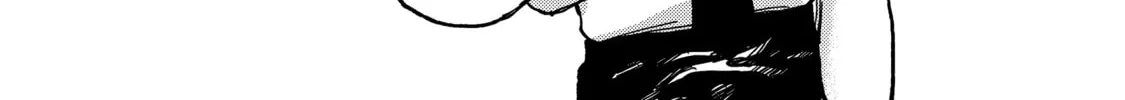 Tsumi To Batsu No Spica Chapter 2 page 33 - 