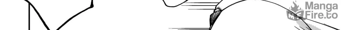Tsumi To Batsu No Spica Chapter 2 page 41 - 