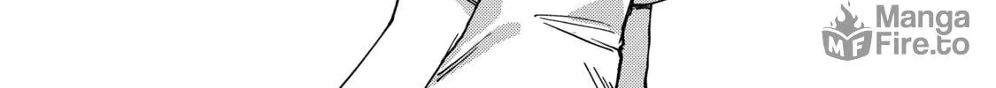 Tsumi To Batsu No Spica Chapter 2 page 49 - 