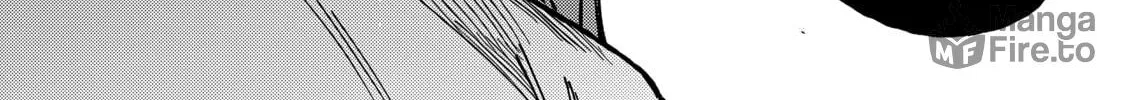 Tsumi To Batsu No Spica Chapter 2 page 65 - 