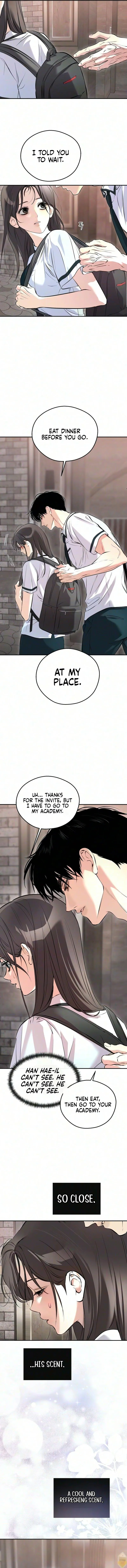 Tsunami Advisory Chapter 11 page 8 - 