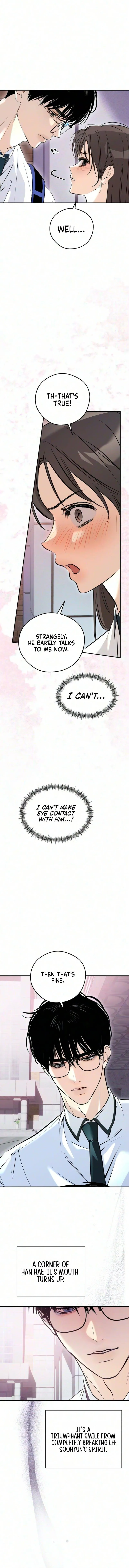 Tsunami Advisory Chapter 12 page 2 - 
