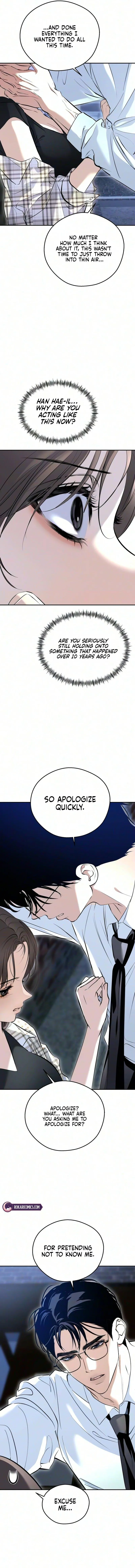 Tsunami Advisory Chapter 12 page 12 - 