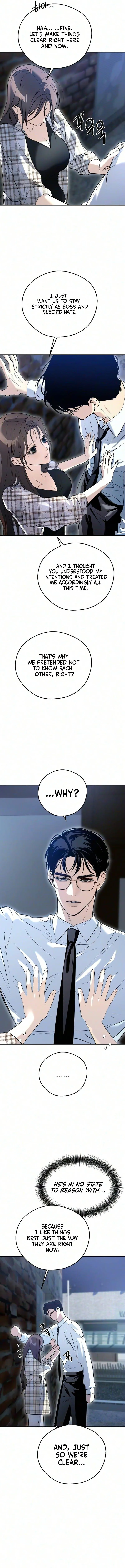 Tsunami Advisory Chapter 12 page 13 - 