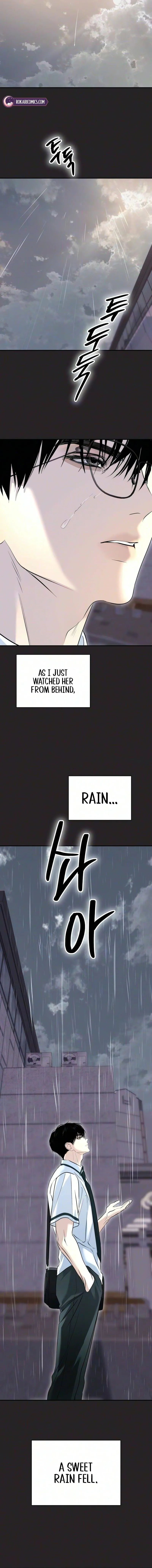 Tsunami Advisory Chapter 12 page 8 - 