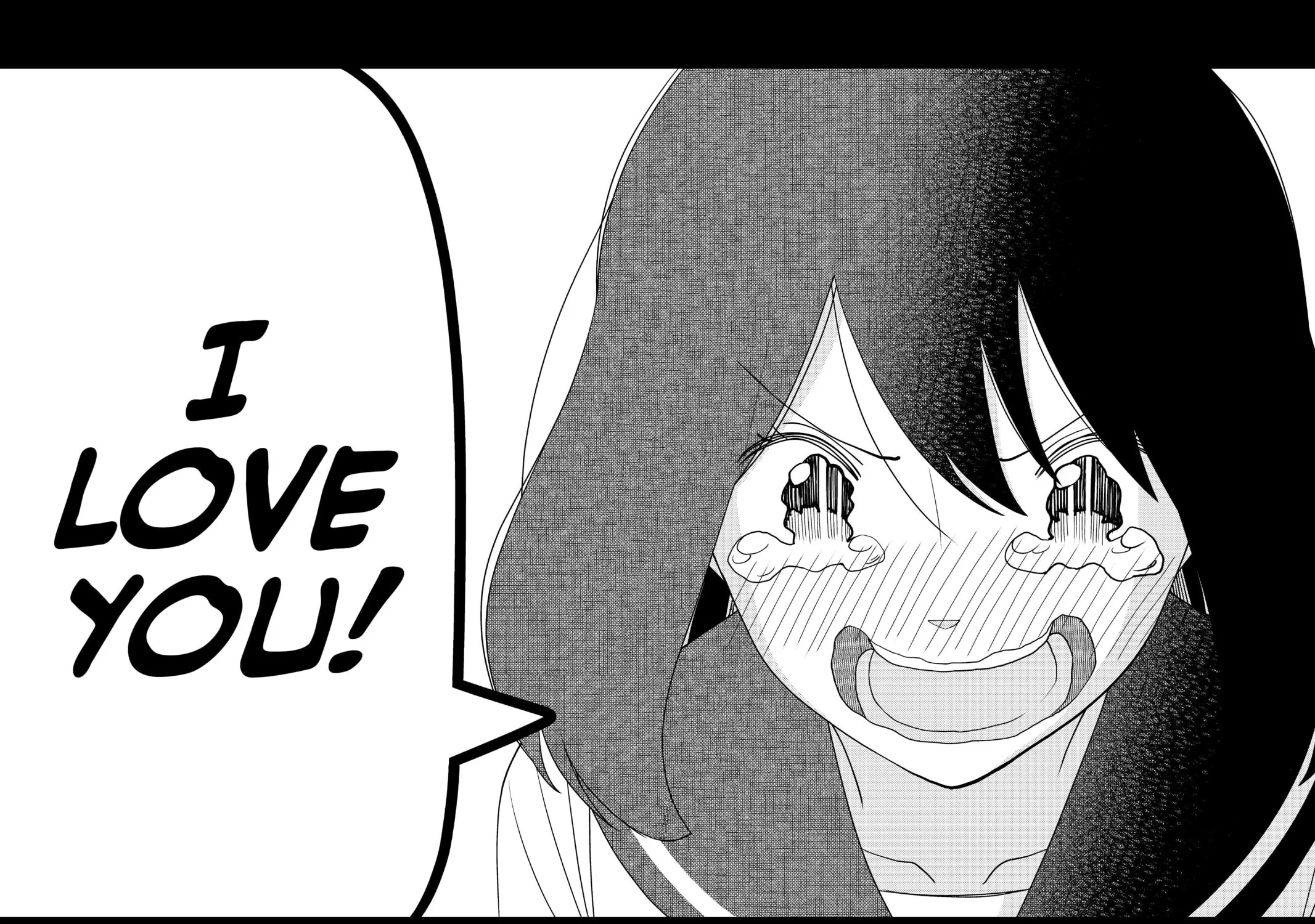 Tsuredure Children Chapter 212 page 13 - 