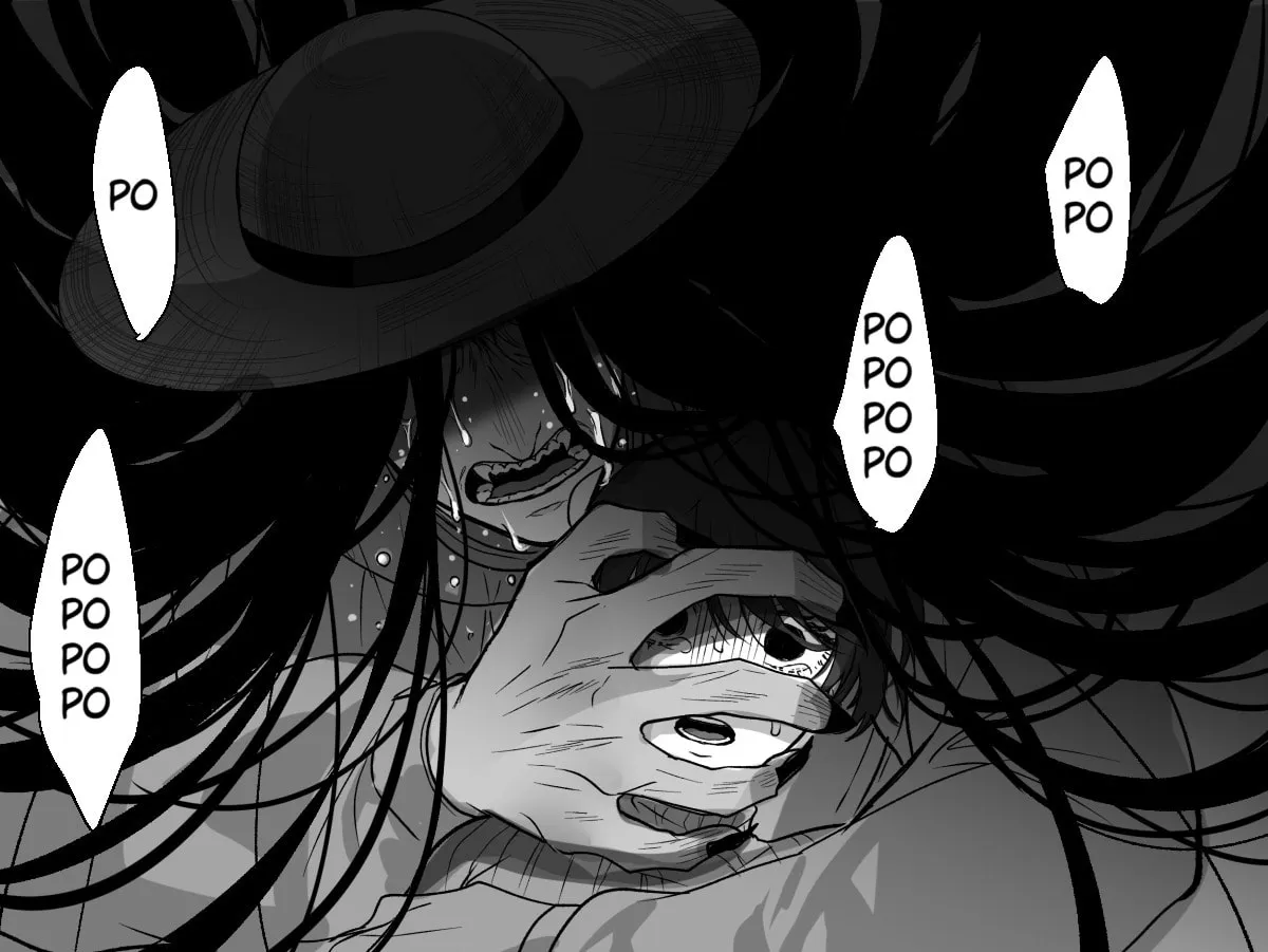 Tsurete Kaerou Chapter 2 page 4 - 