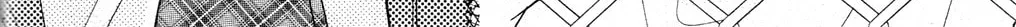 Tumbling Chapter 1 page 16 - 