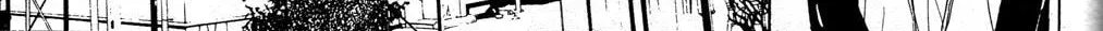 Tumbling Chapter 1 page 18 - 