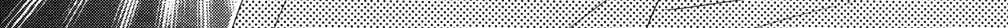 Tumbling Chapter 1 page 22 - 