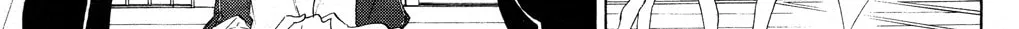 Tumbling Chapter 1 page 4 - 