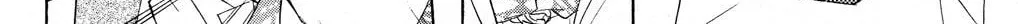 Tumbling Chapter 1 page 36 - 