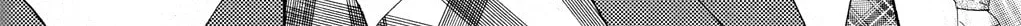 Tumbling Chapter 1 page 44 - 