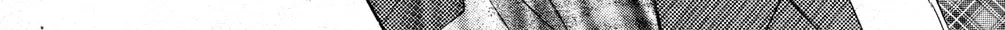 Tumbling Chapter 1 page 46 - 
