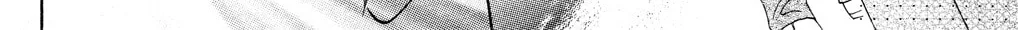 Tumbling Chapter 1 page 52 - 