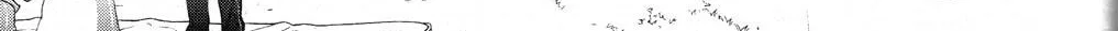 Tumbling Chapter 1 page 54 - 