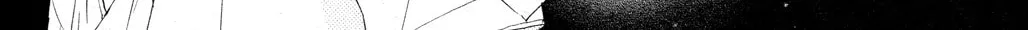 Tumbling Chapter 1 page 56 - 