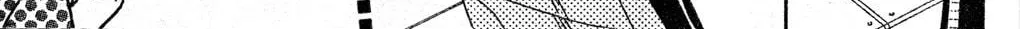 Tumbling Chapter 1 page 66 - 