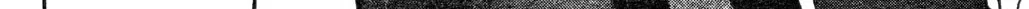 Tumbling Chapter 1 page 68 - 