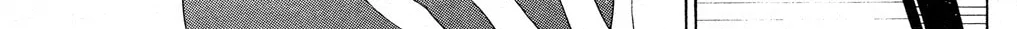 Tumbling Chapter 1 page 8 - 
