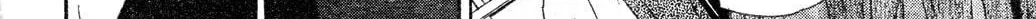 Tumbling Chapter 2 page 12 - 