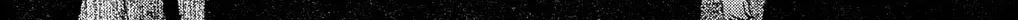 Tumbling Chapter 2 page 22 - 