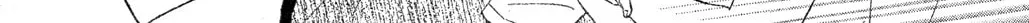 Tumbling Chapter 2 page 28 - 